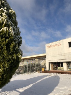 20180126-4.jpeg