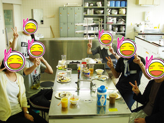 お菓子作り交流会1.jpg