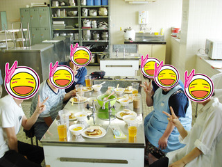 お菓子作り交流会2.jpg