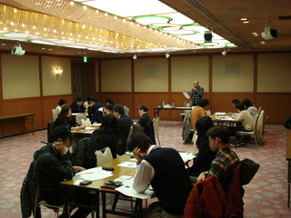 事業者連絡会01.jpg