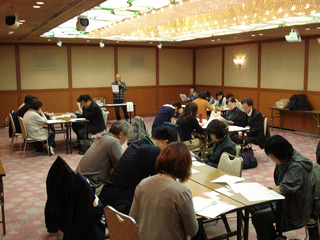 事業者連絡会02.jpg