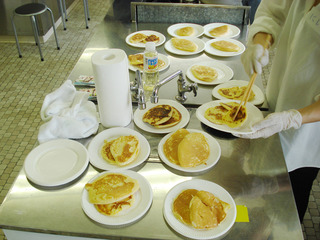 交流会パンケーキ.jpg