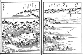 牧の大池.jpg