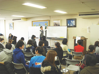 第2回事業者連絡会写真01.jpg