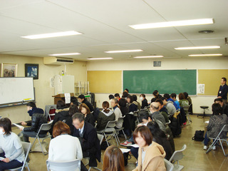 第2回事業者連絡会写真02.jpg