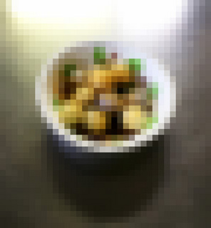 sirubukai.jpg